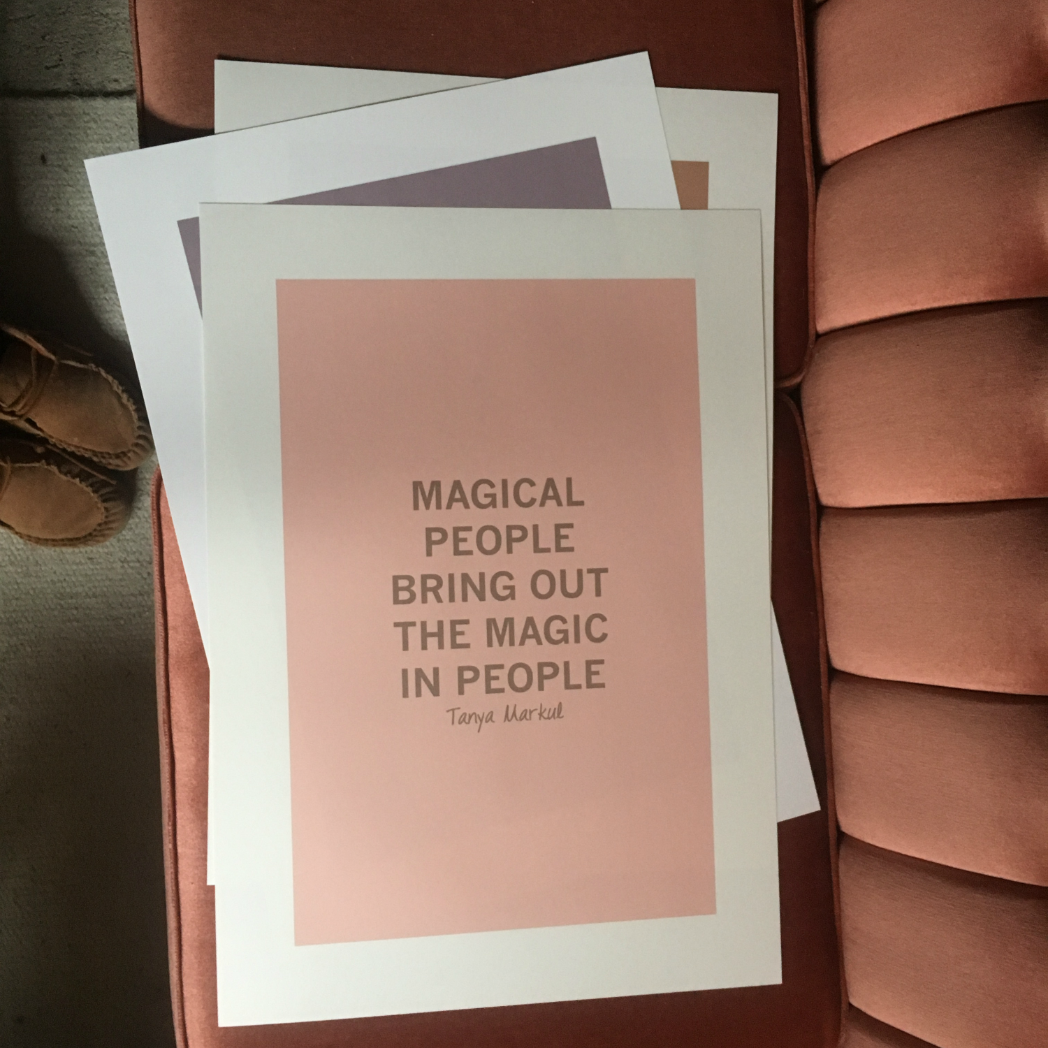 MAGICAL COUCH.png
