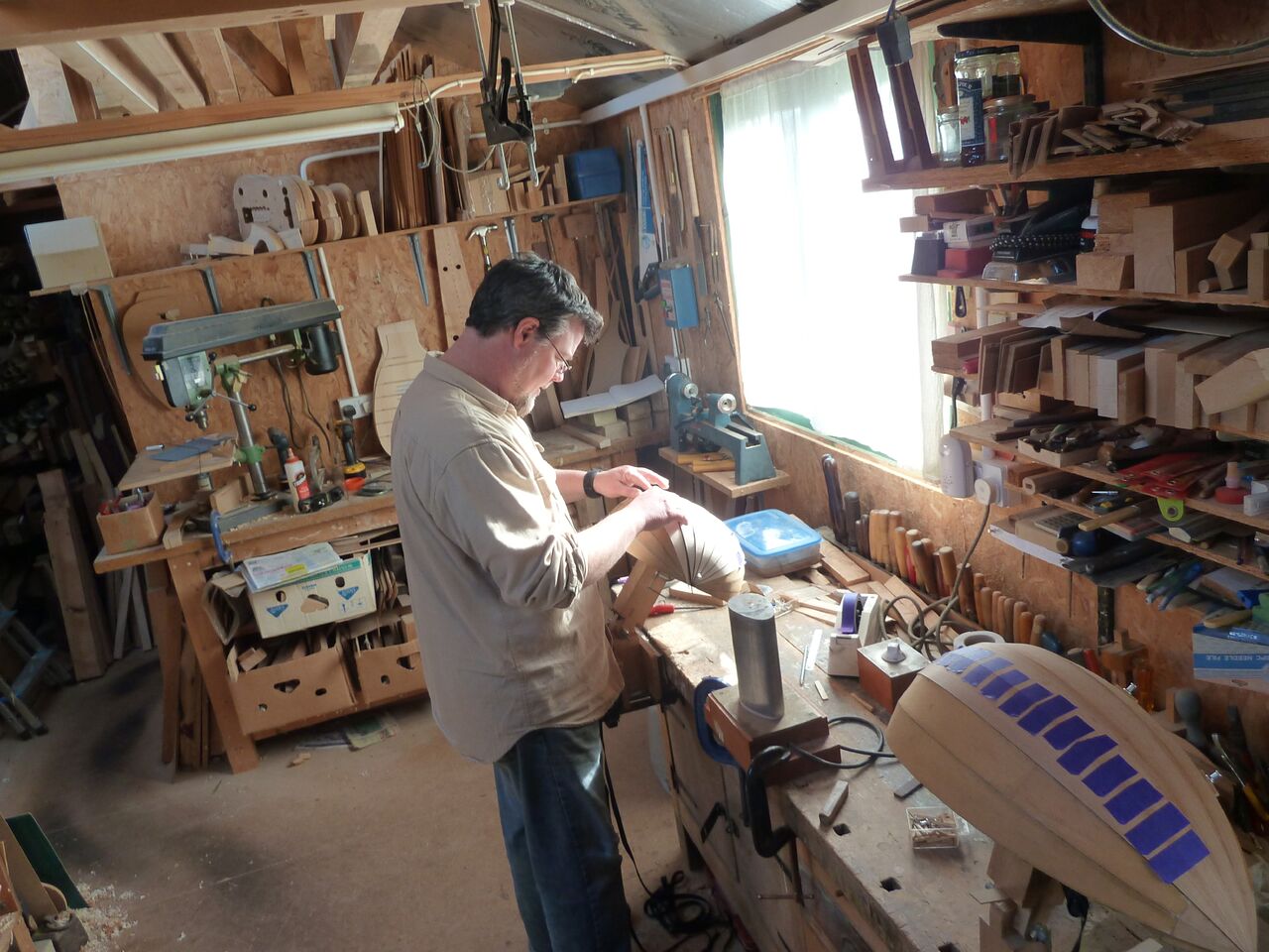 Making lute backs from above_preview.jpeg