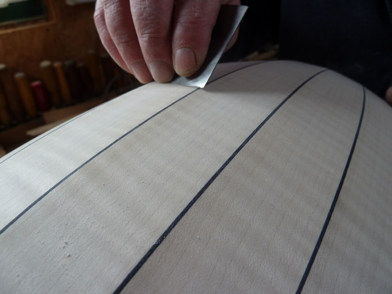 Lute ribs, fine adjustments_preview.jpeg