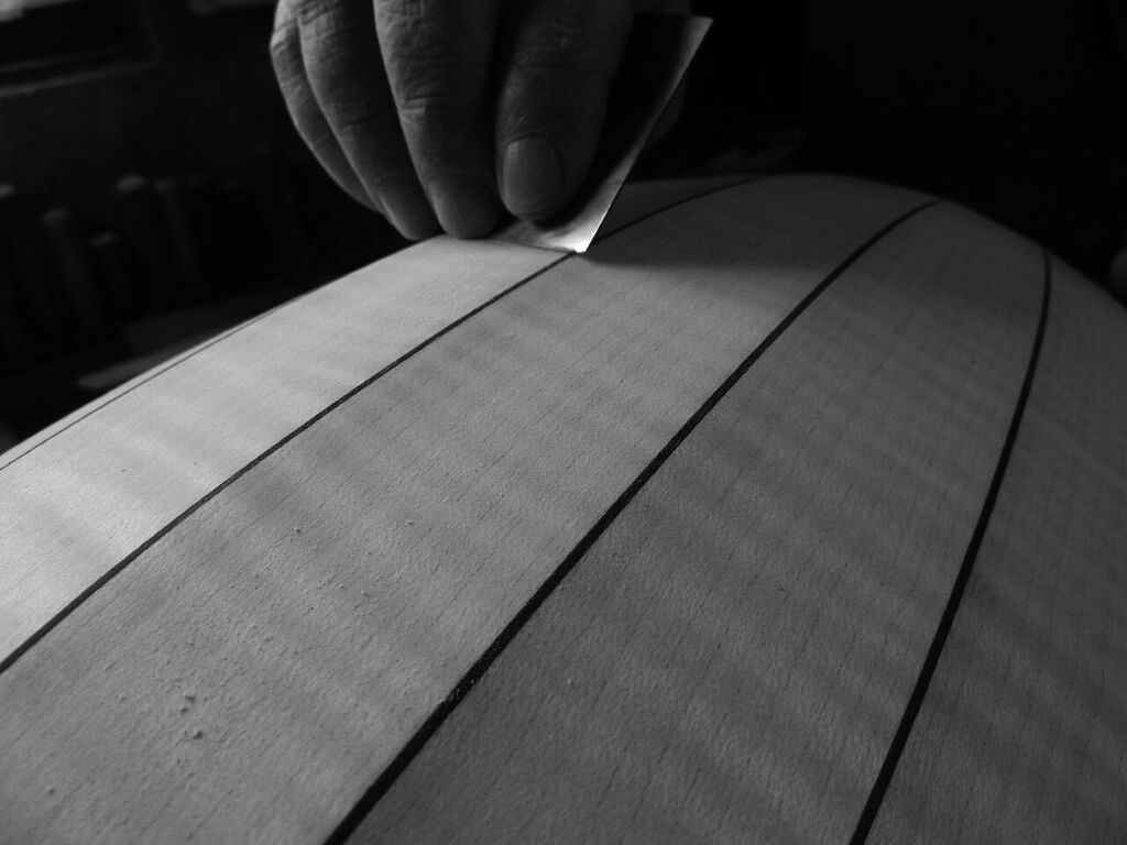 Lute ribs, fine adjustments_preview.jpeg
