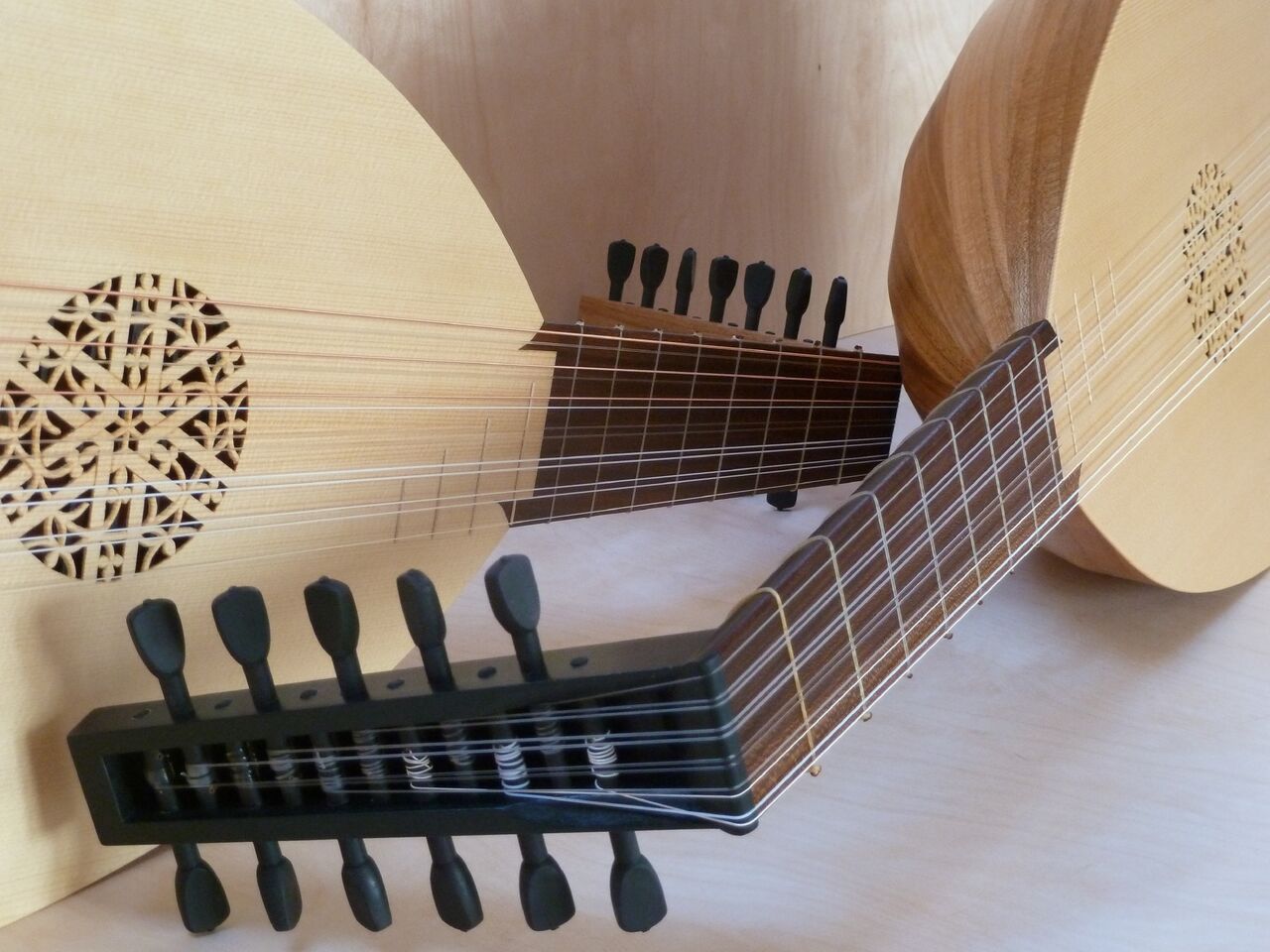 6 and 7 course Venere lutes akimbo_preview.jpeg