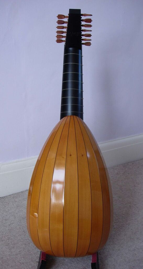Lute back, yew, black lines, varnish finish_preview.jpeg