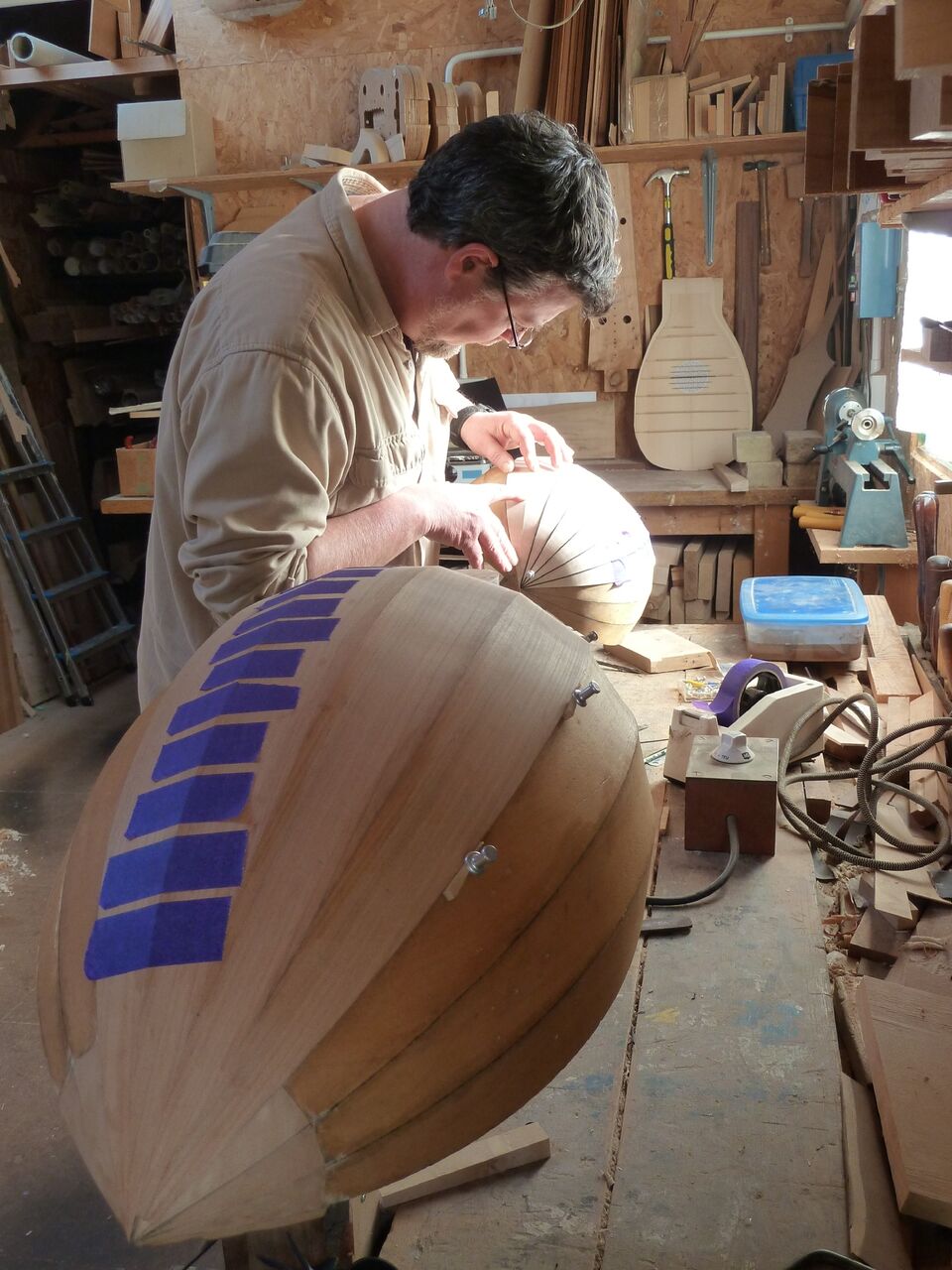 making lute backs 018_preview-1.jpeg