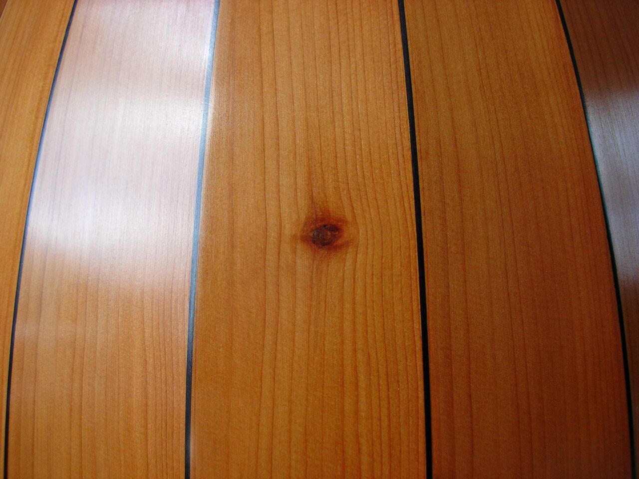 yew knot detail_preview.jpeg