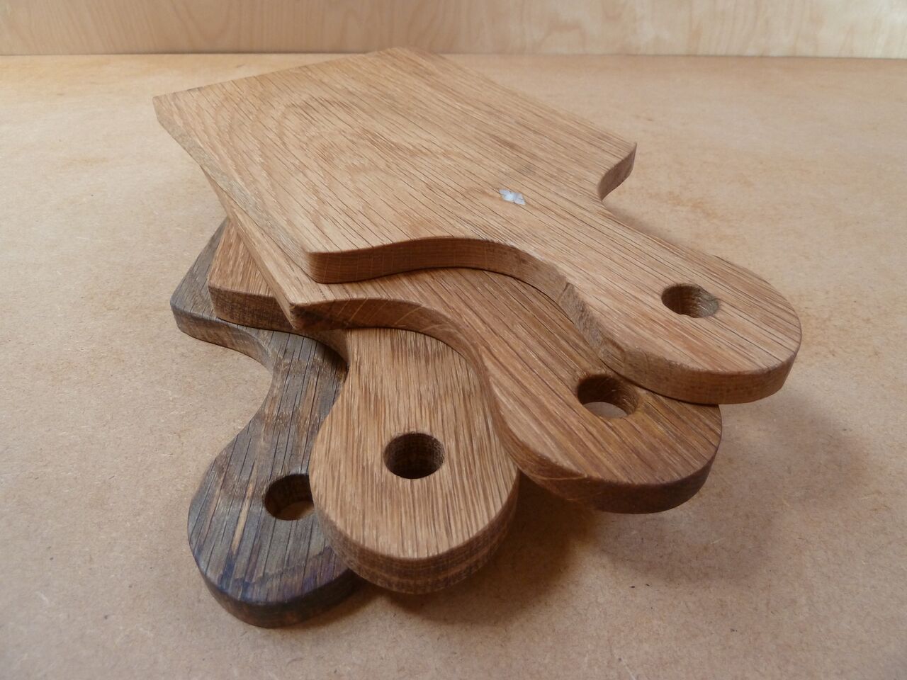 Paddles (thin)_preview.jpeg