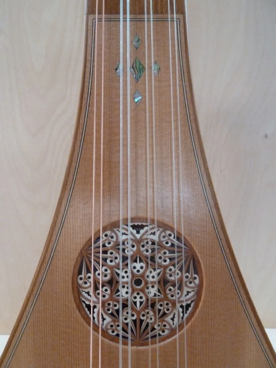 Gittern front, heavily decorated_preview.jpeg