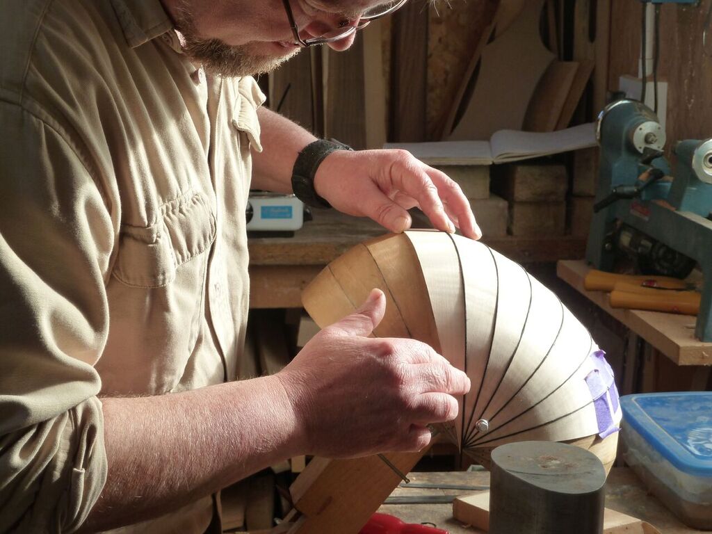 Lute rib fitting_preview-1.jpeg