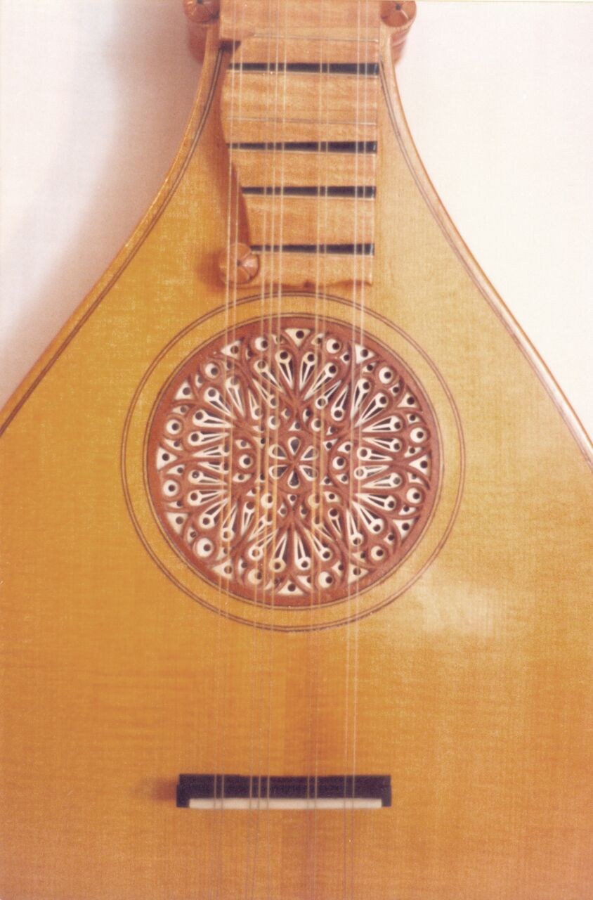 Gasparo Cittern detail - edited_preview.jpeg