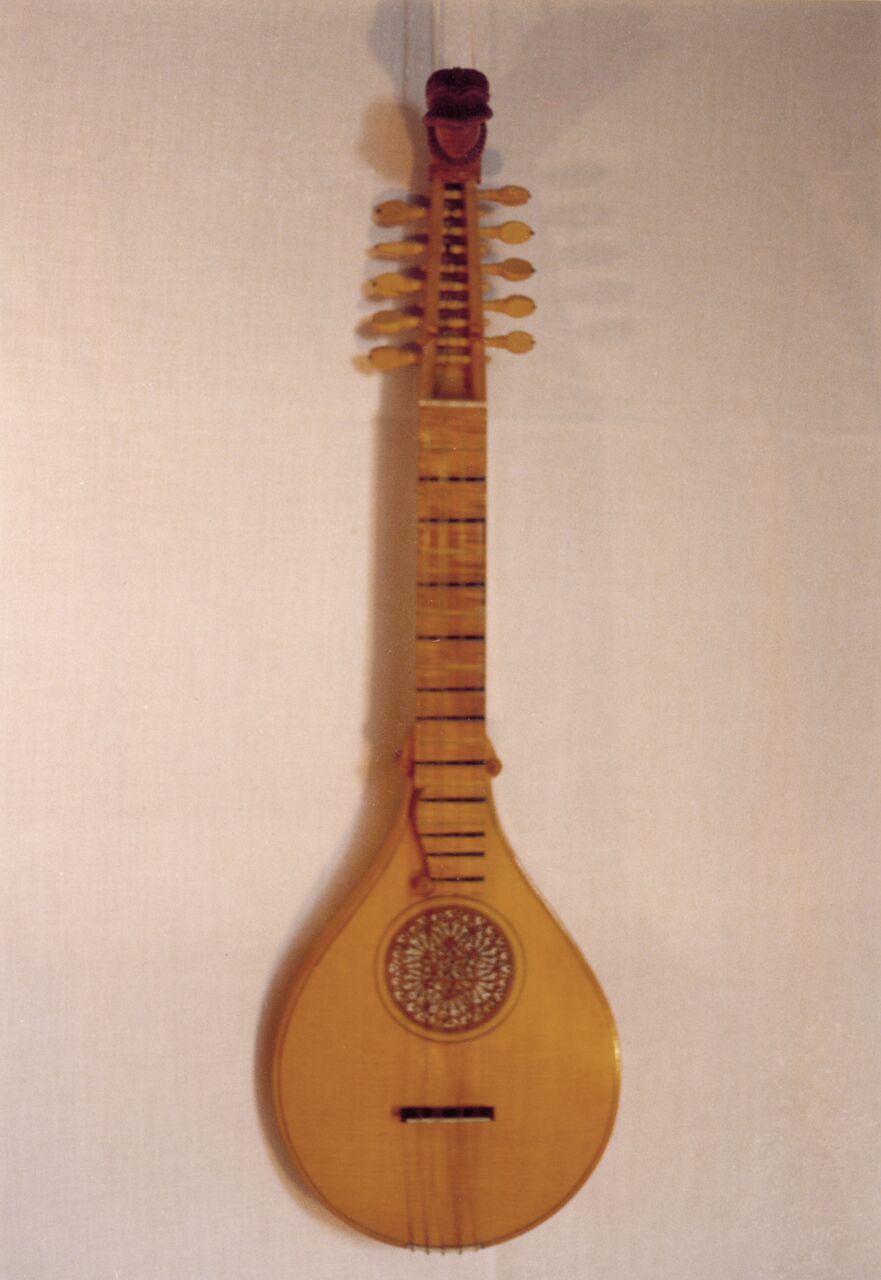 Gasparo Cittern v2_preview.jpeg