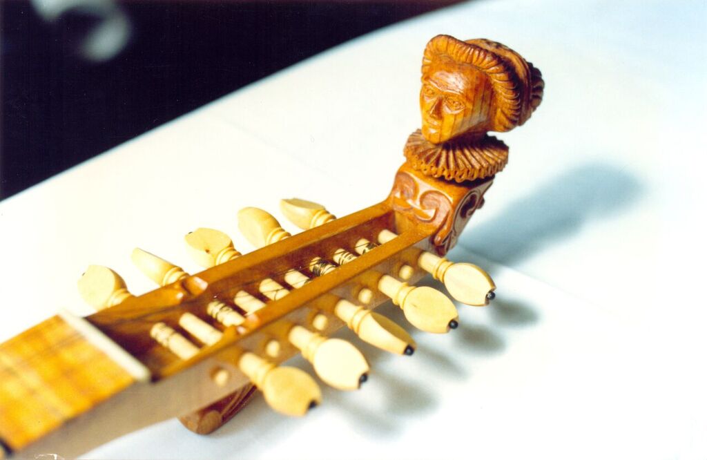 Gasparo Cittern carved head detail_preview.jpeg