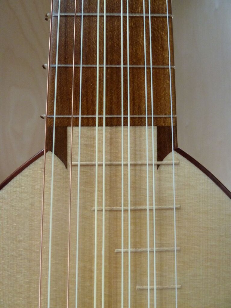 6 course Lute points and half edging detail_preview.jpeg
