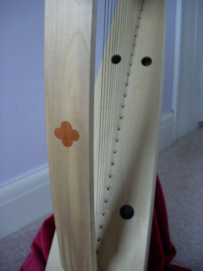 Clarsach inlaid decoration, wood_preview.jpeg