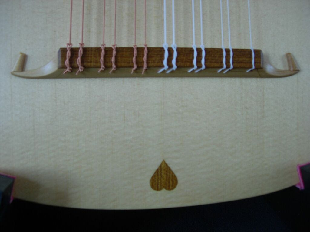 Lute soundboard inlaid heart_preview.jpeg