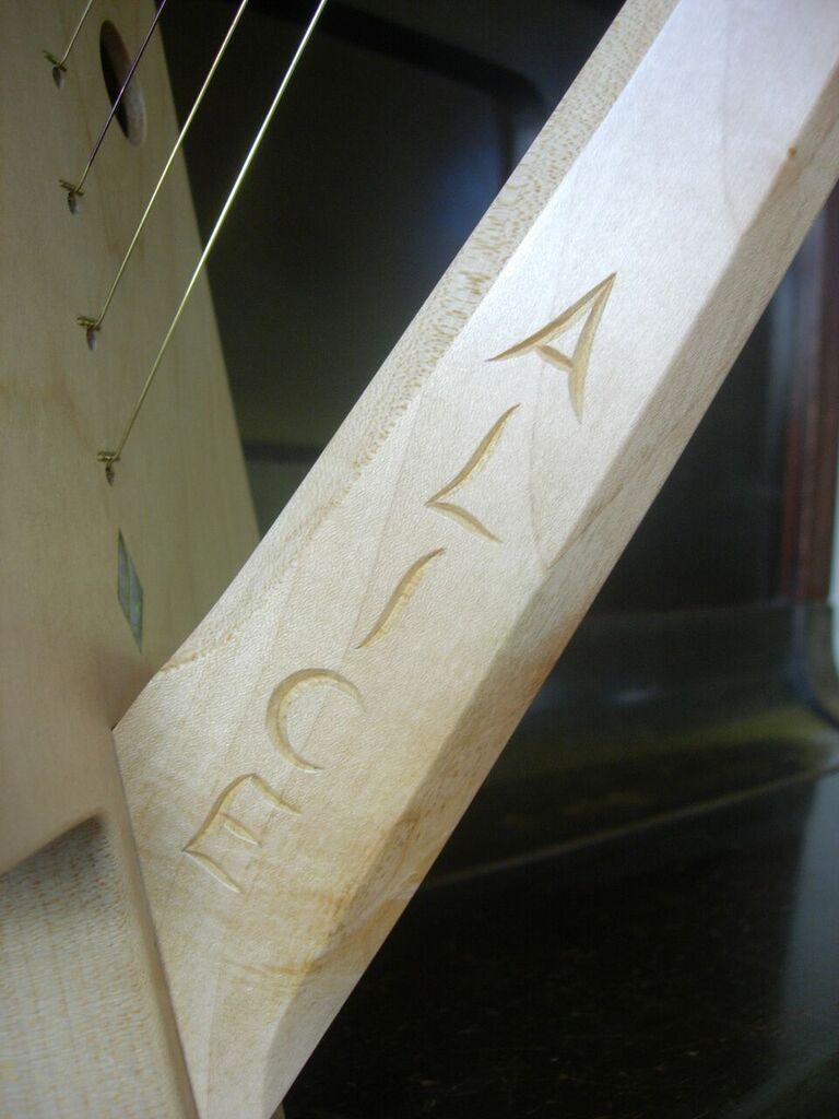 Clarsach personalised carving_preview.jpeg