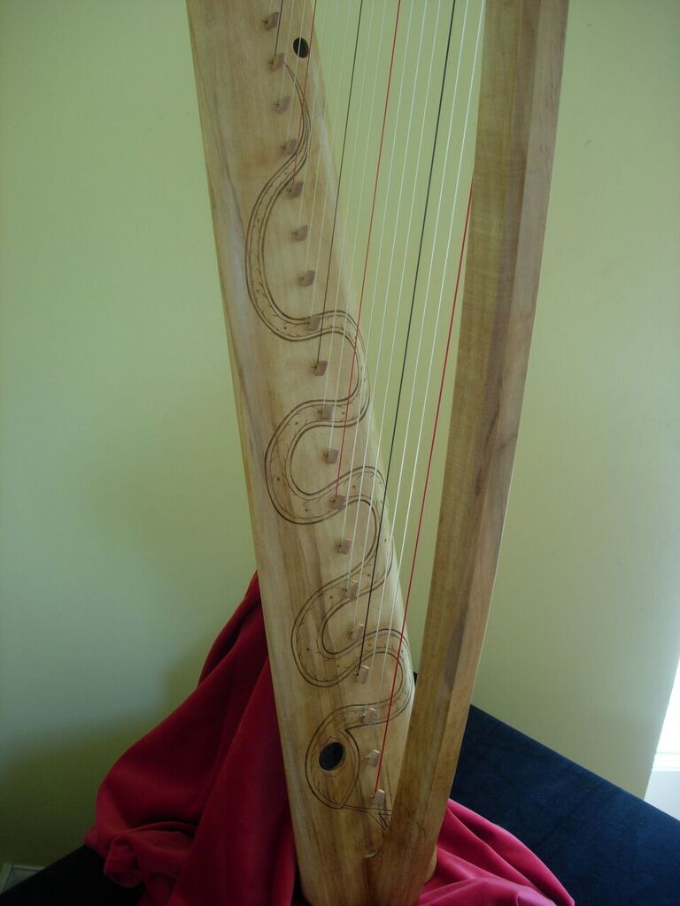 Gothic harp custom carving_preview.jpeg