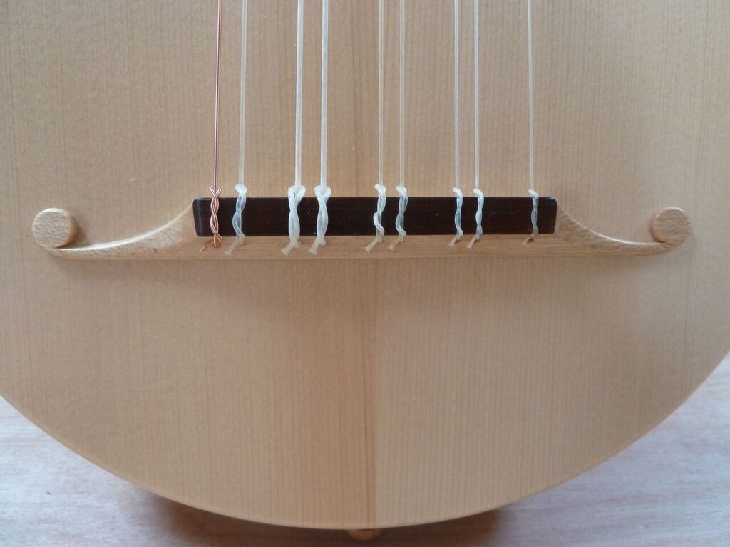 Gittern bridge detail 2_preview.jpeg