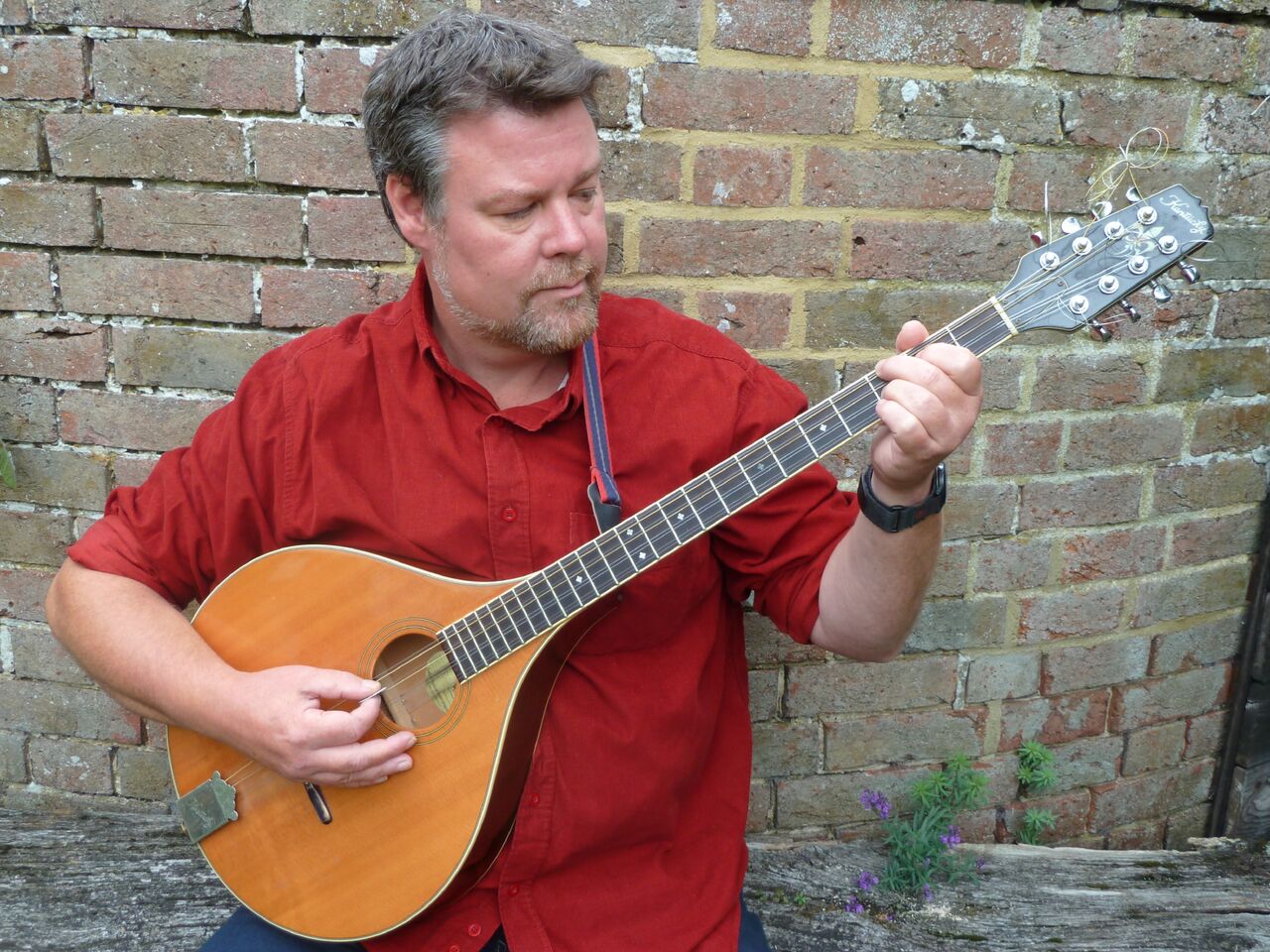 george stevens with bouzouki_preview.jpeg