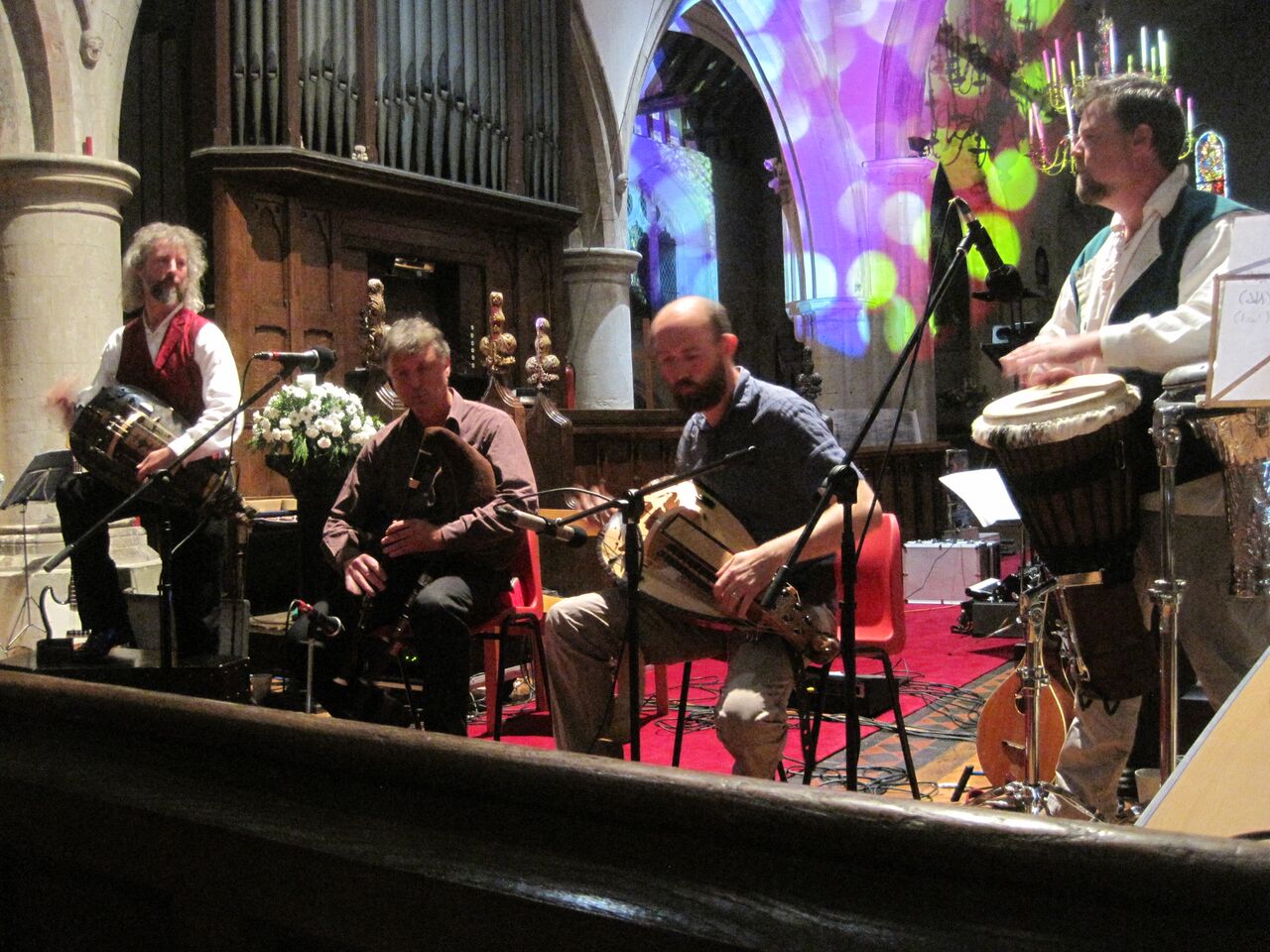 Lydd bagpipe and hurdy gurdy fest_preview.jpeg