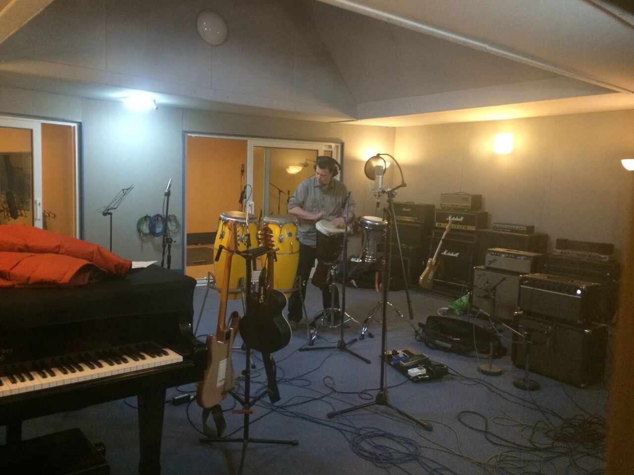 Studio and session work_preview.jpeg