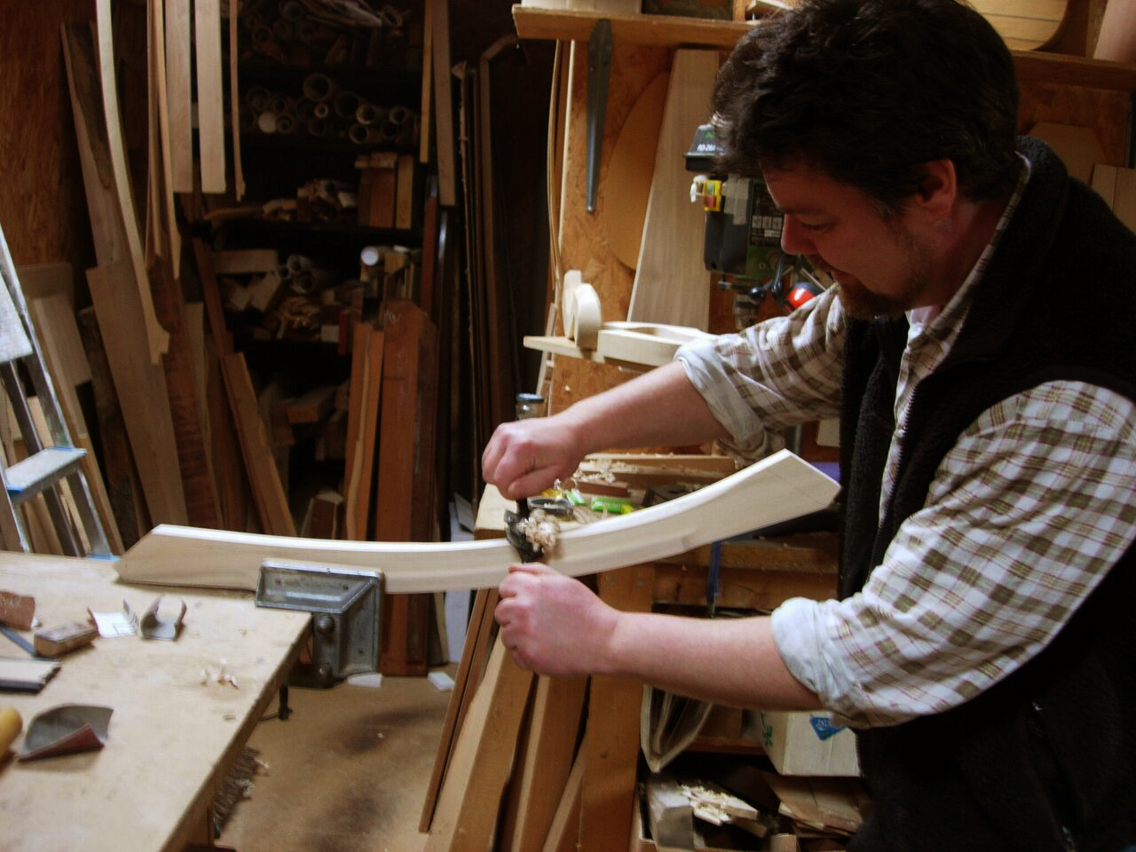 harp work in progress1_preview.jpeg