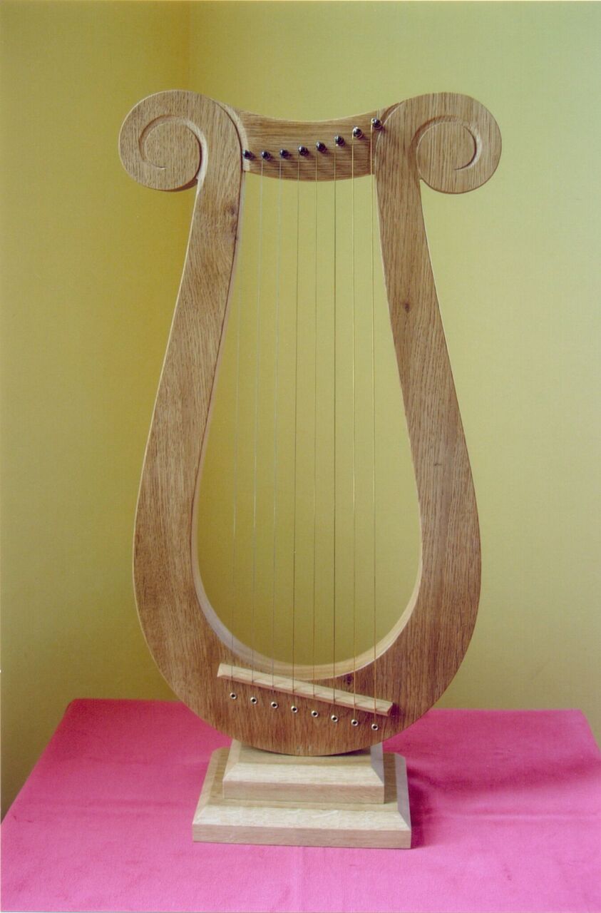 Lyre Other harps_preview.jpeg