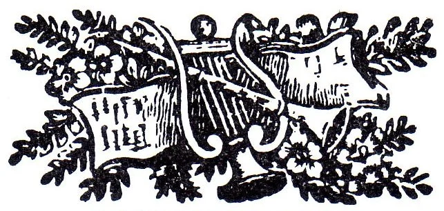 george logo 2.jpg