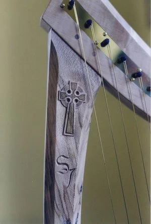 Medieval Instrument Makers