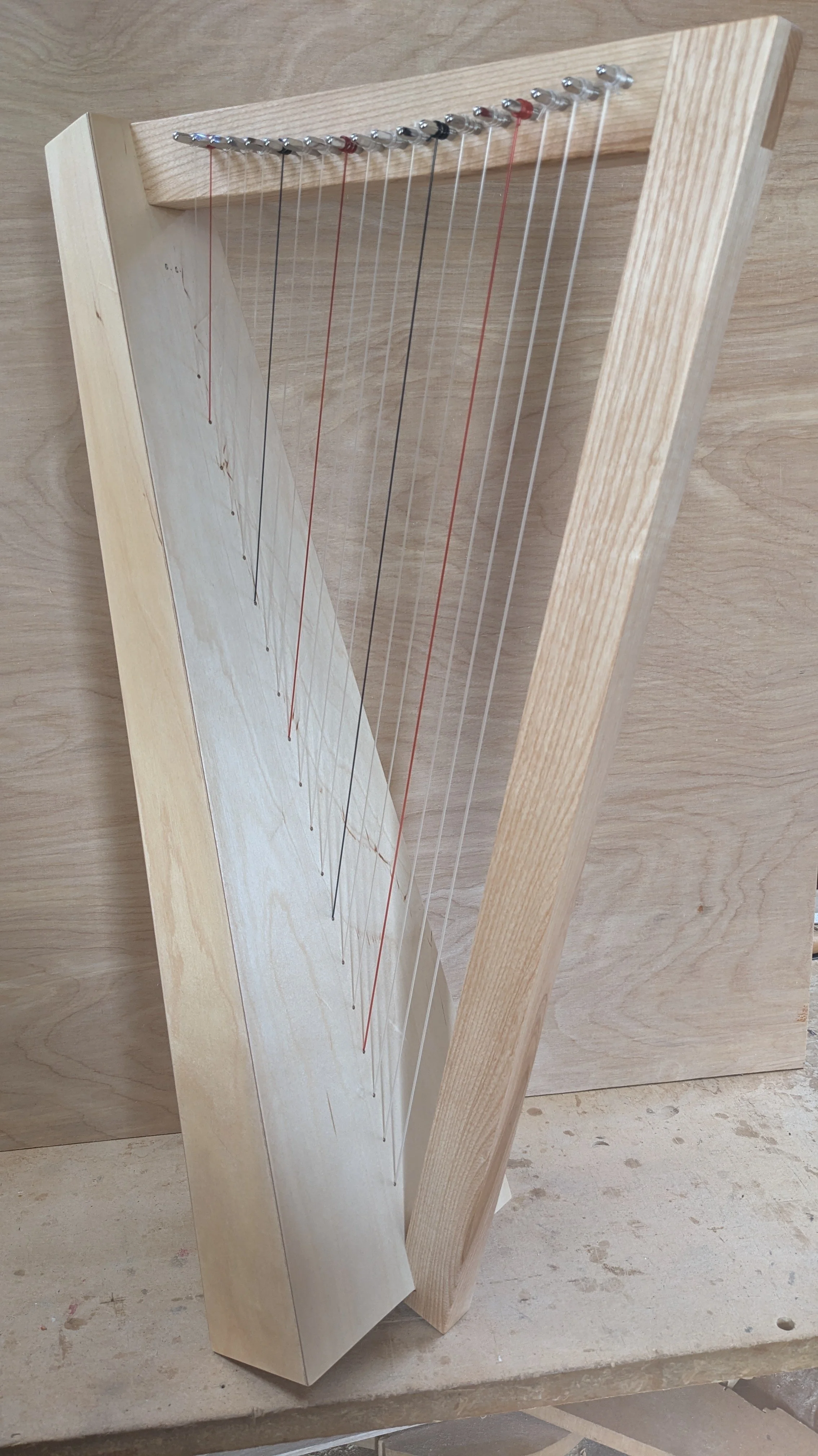 curving pins 2026 19 st.jpg