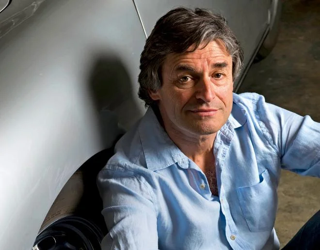 1846375_alain-de-cadenet_1.jpeg