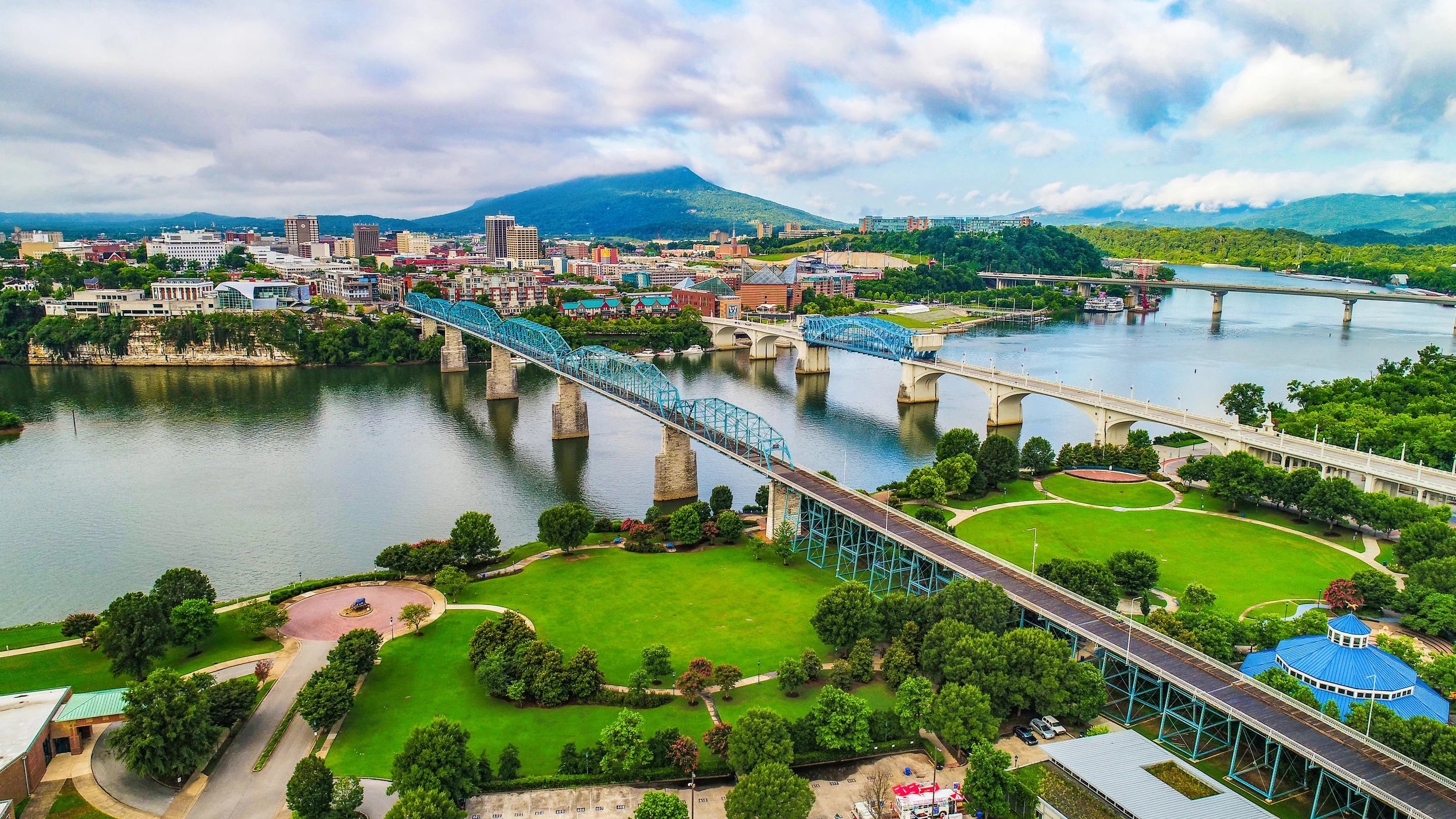 chatt-1007834950.jpg