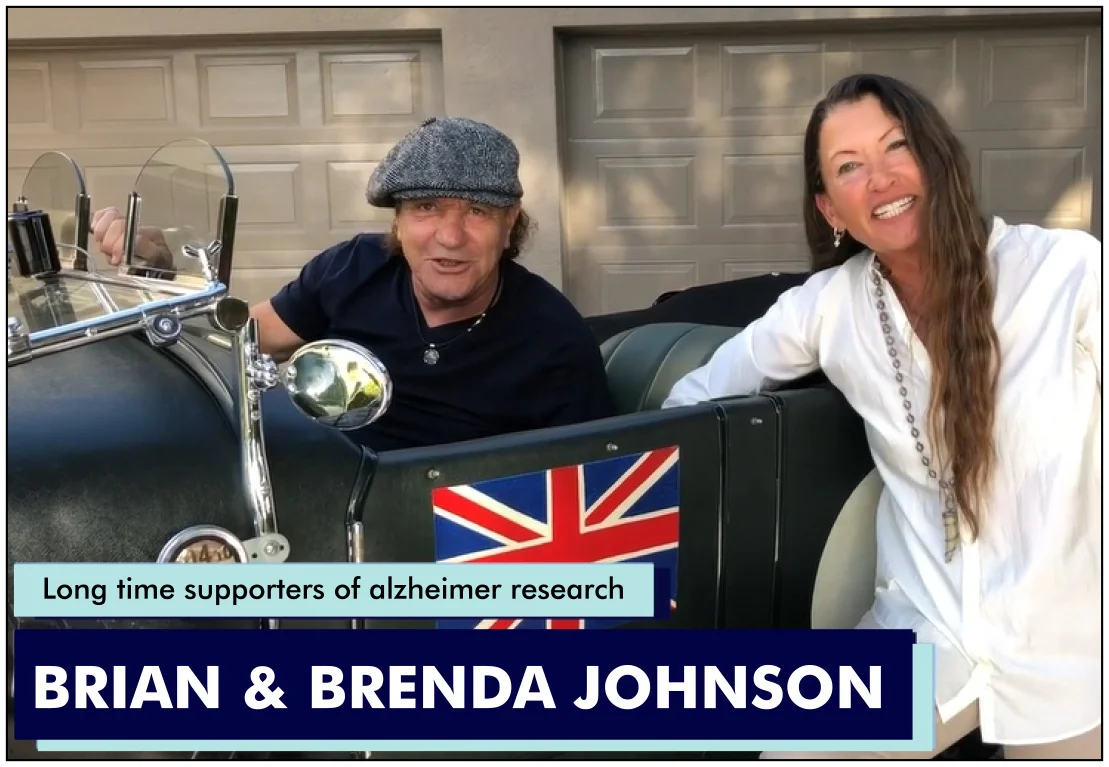 Brian and Brenda.jpg