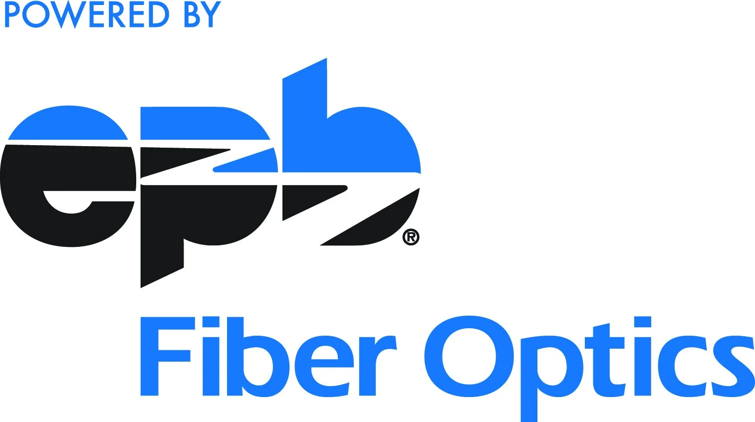 EPB FO-Powered by Stacked.jpg