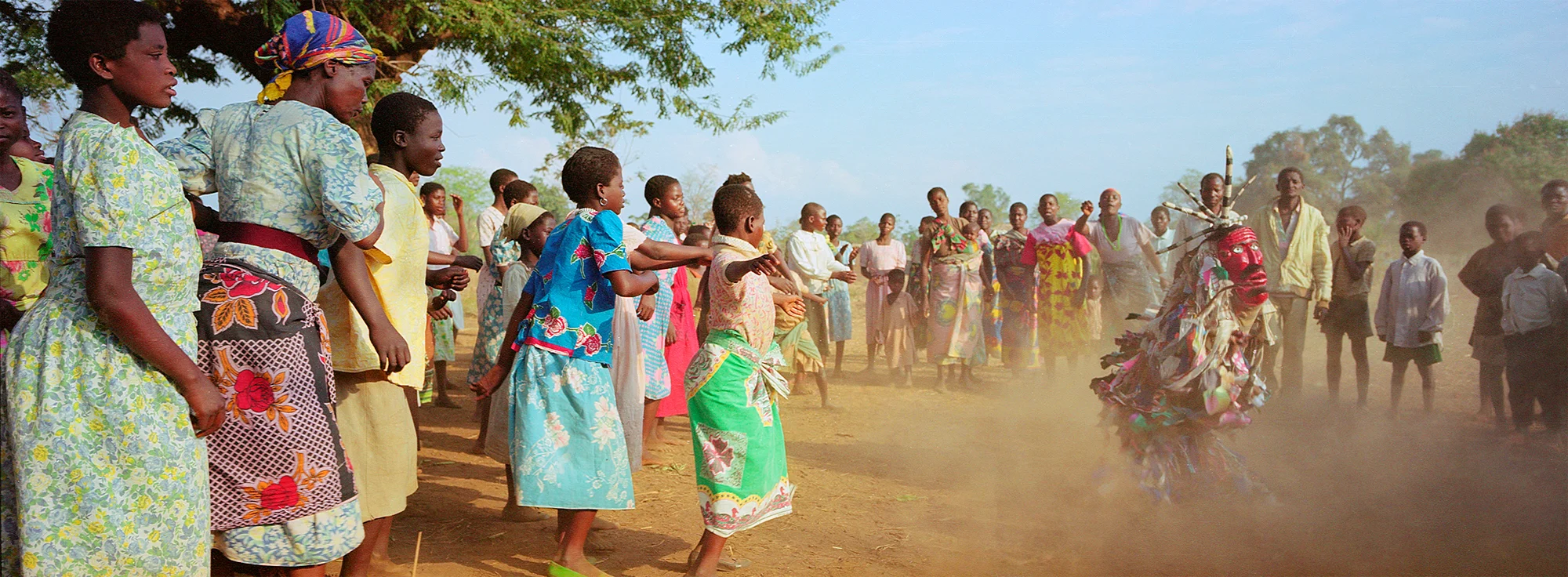 Mpalo-Kafulama.jpg