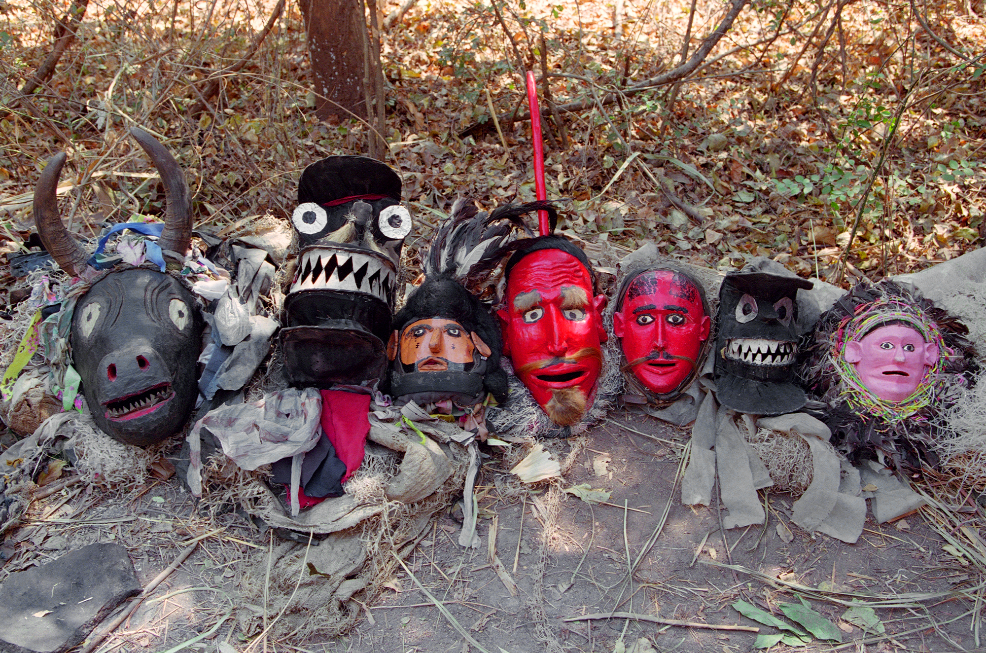 Masks.jpg