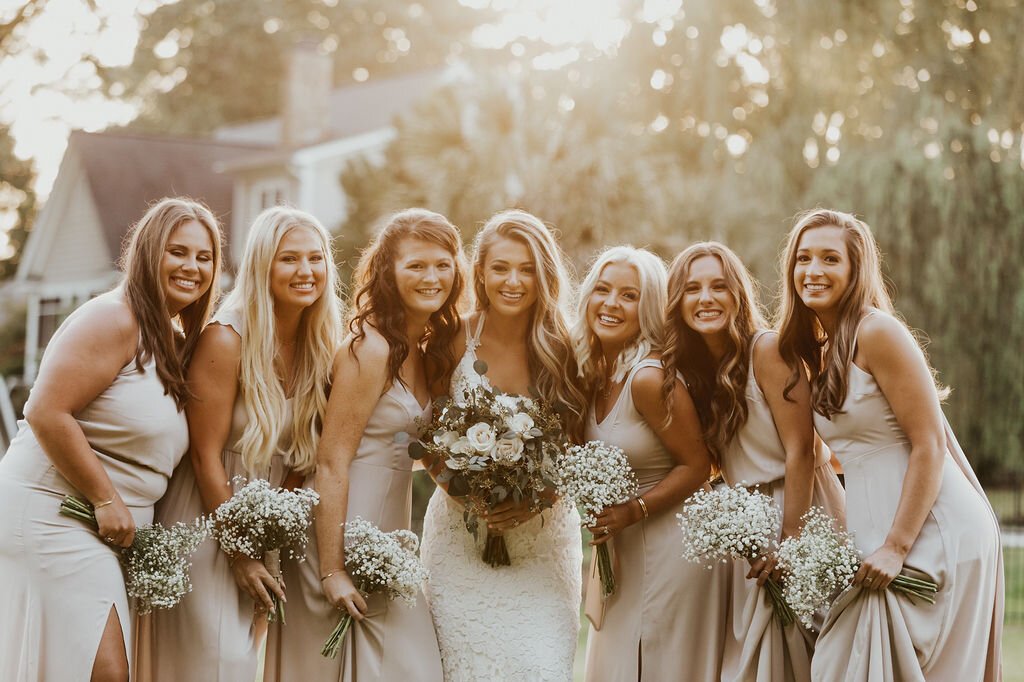 Blog Jack S 47 Mobile Bar Services Weddings Corporate Events In Asheville Charleston Jack S 47 Mobile Bar Bartending Services For Weddings And Events