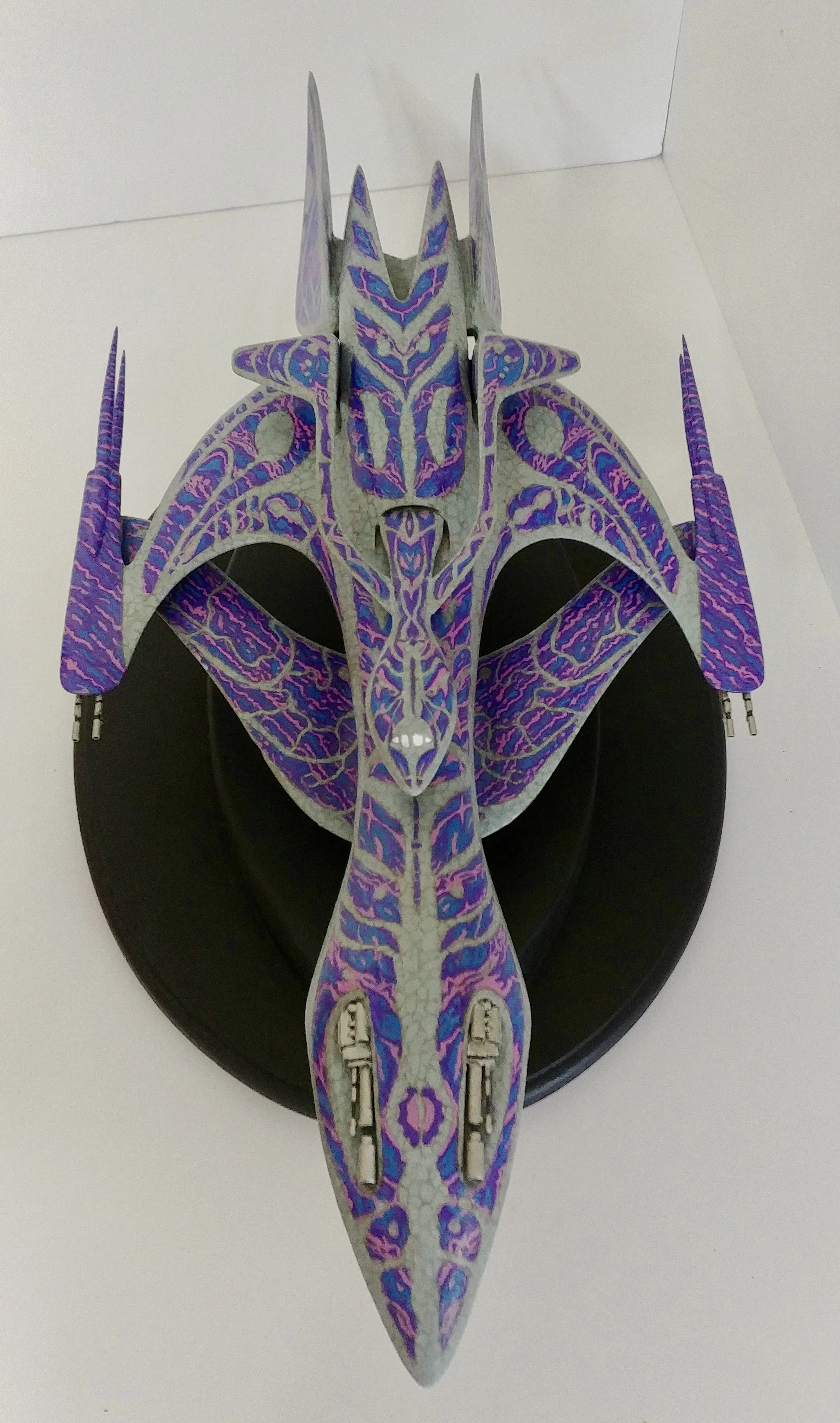 WELCOME TO MY MODELING WEBSITE