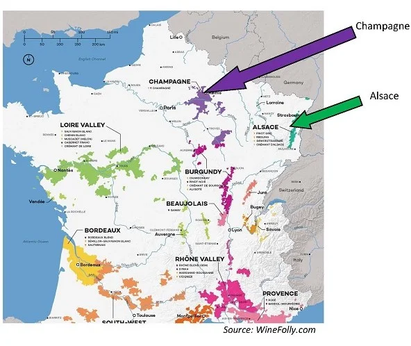 ManifestoSynergies.com/cannabisappellations2