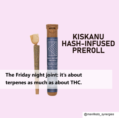 Kiskanu, Humboldt County
