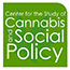 CASP logo_sm.png