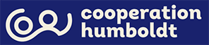 cooperationhumboldt_sm.png