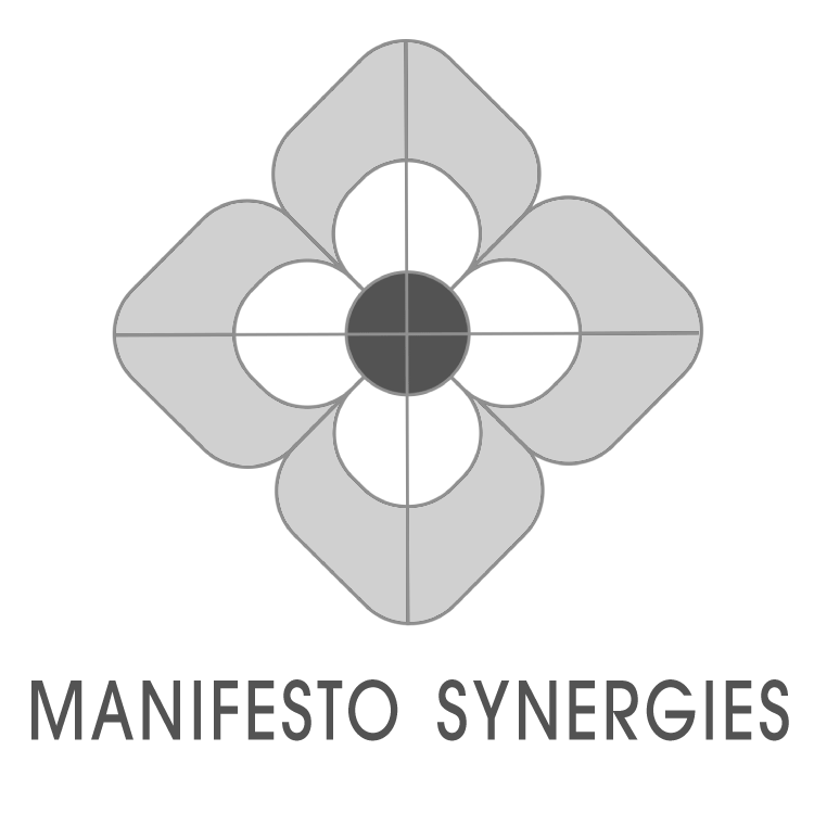 Manifesto Synergies