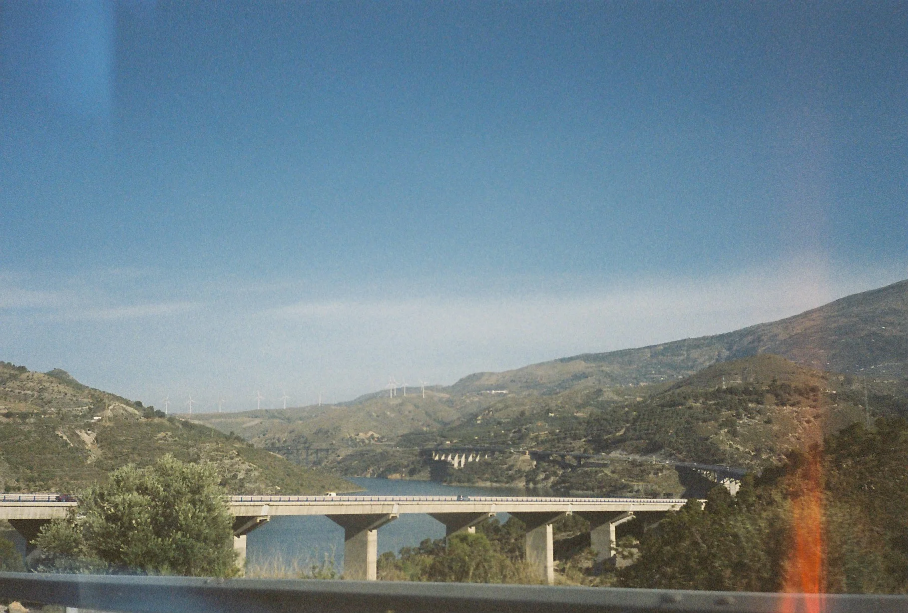 000036.JPG