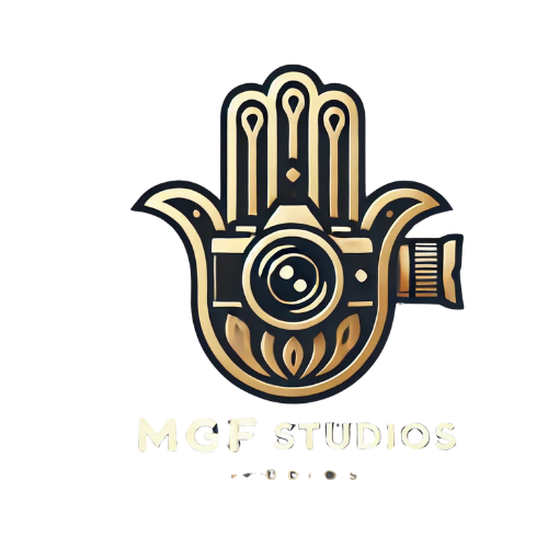 Mo Garci Film