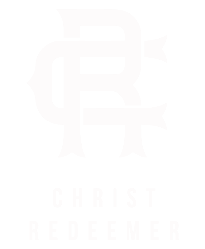 logo3.png