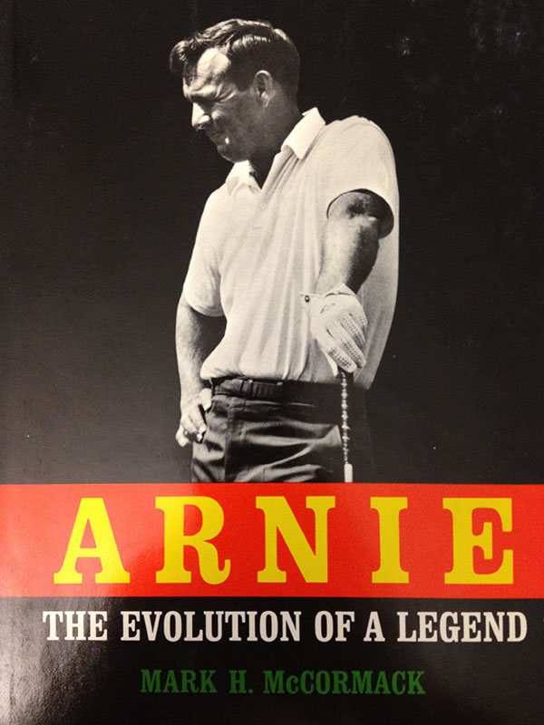 mhm_arnie_book.jpg