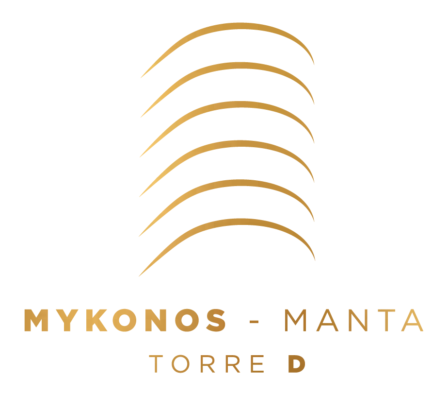 Mykonos Torre D