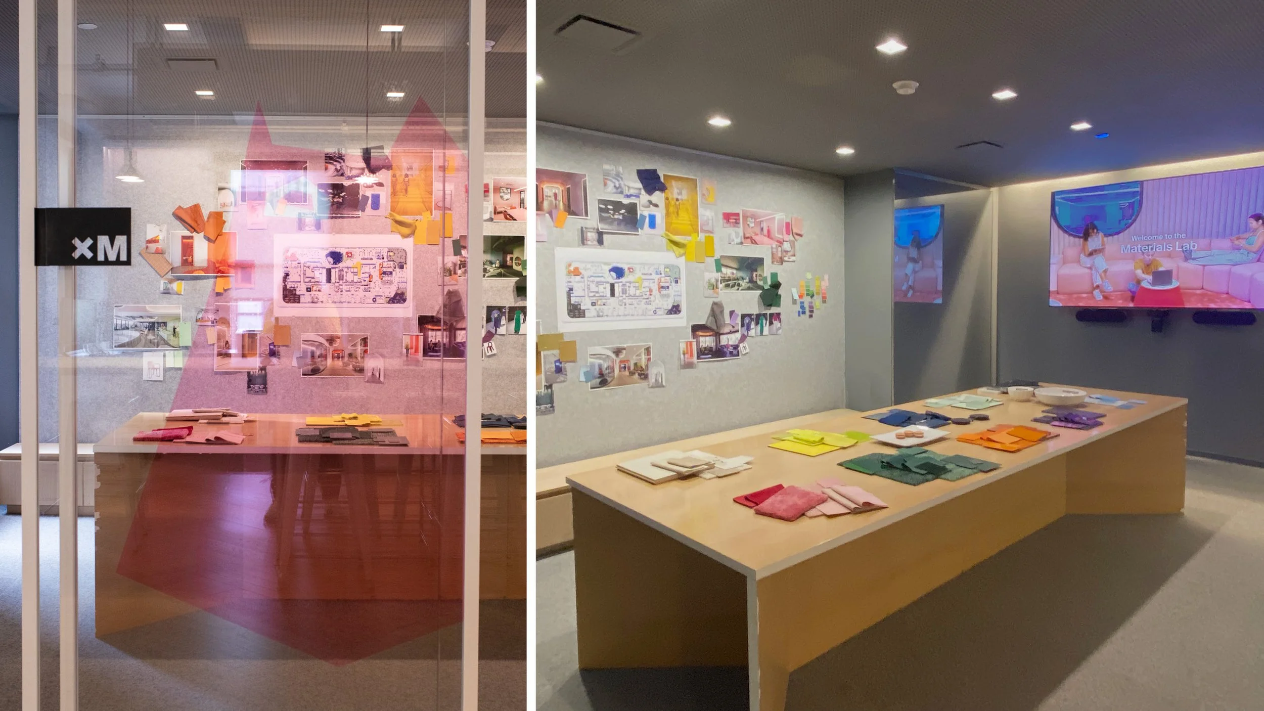 05_Fast Tracks Event Overview.jpg