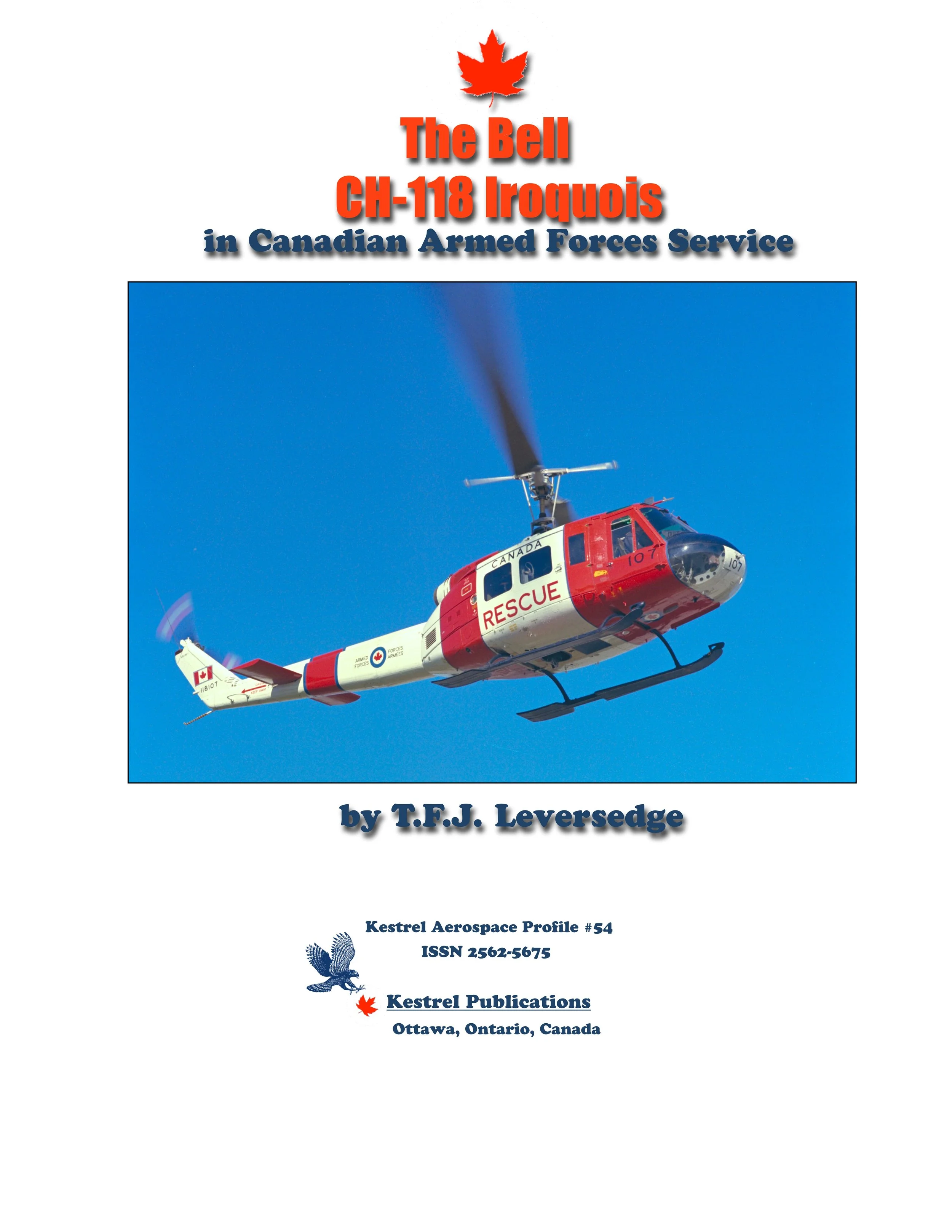 Kestrel CH-118 Title Page.jpeg