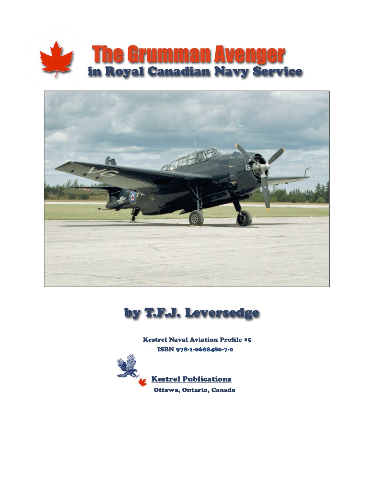 Avenger Title Page.jpg