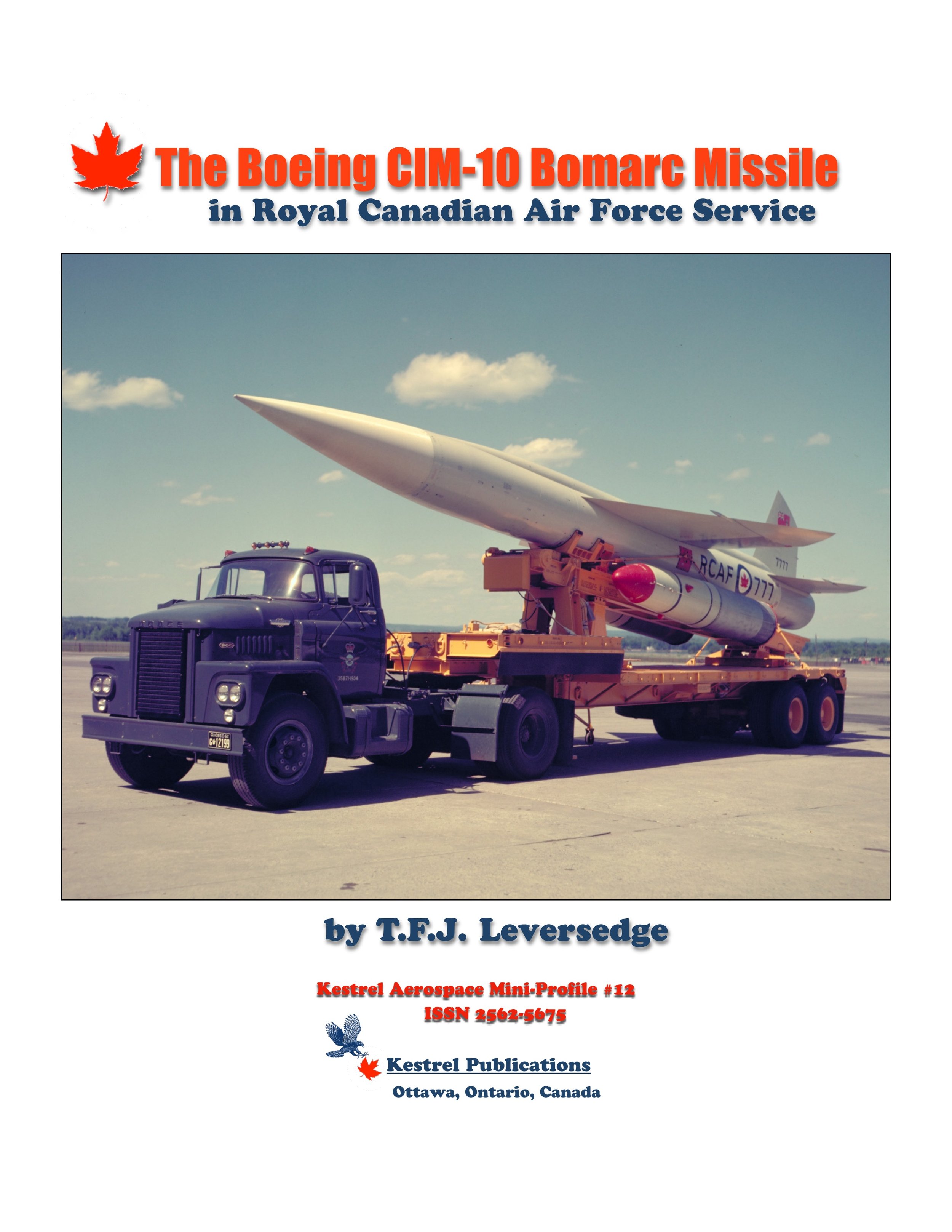 Boeing CIM-10 Bomarc Title Page.jpg